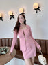 SIRINNN Two Piece Co-Ord Set